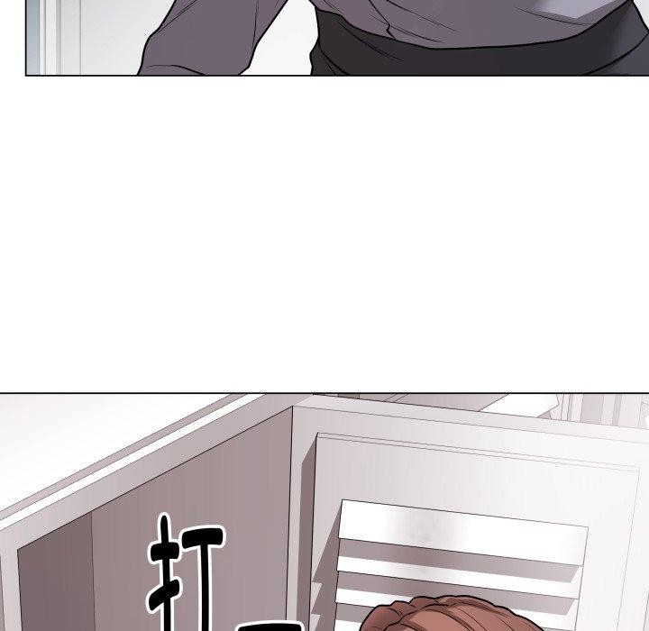 [韩国漫画] 再爱我一次 剧情,熟女人妻,OL#[210P]-158