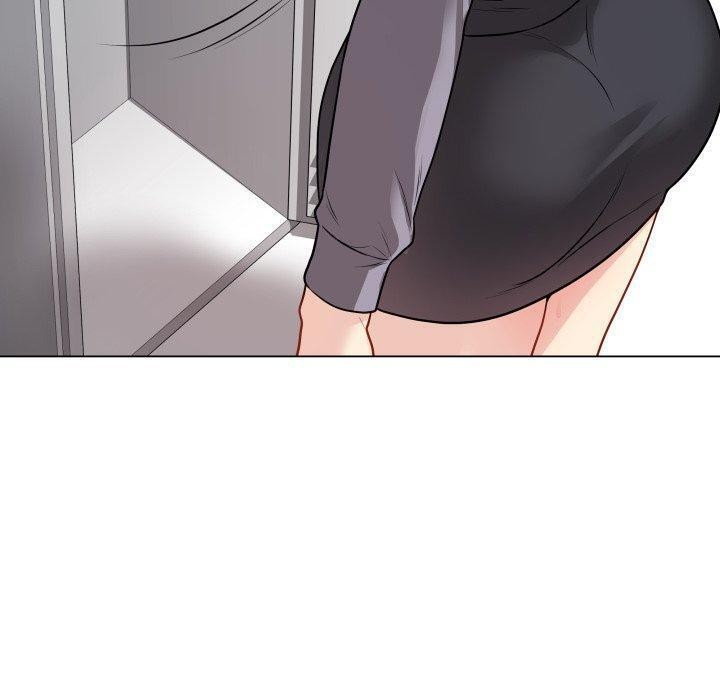 [韩国漫画] 再爱我一次 剧情,熟女人妻,OL#[210P]-160