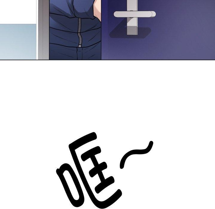 [韩国漫画] 再爱我一次 剧情,熟女人妻,OL#[210P]-176