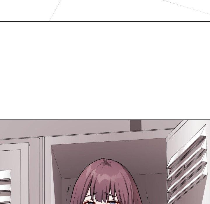 [韩国漫画] 再爱我一次 剧情,熟女人妻,OL#[210P]-179