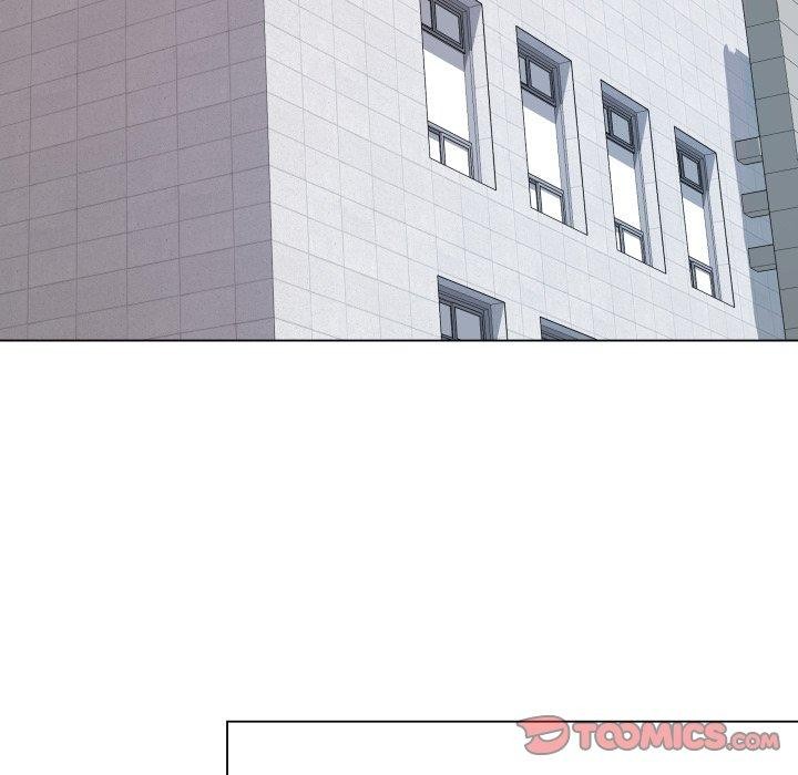 [韩国漫画] 再爱我一次 剧情,熟女人妻,OL#[210P]-184