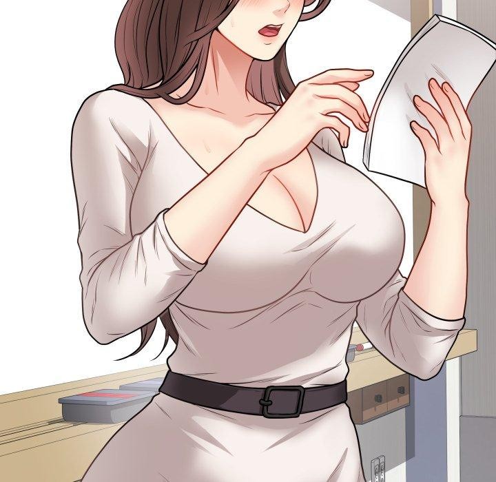 [韩国漫画] 再爱我一次 剧情,熟女人妻,OL#[210P]-186