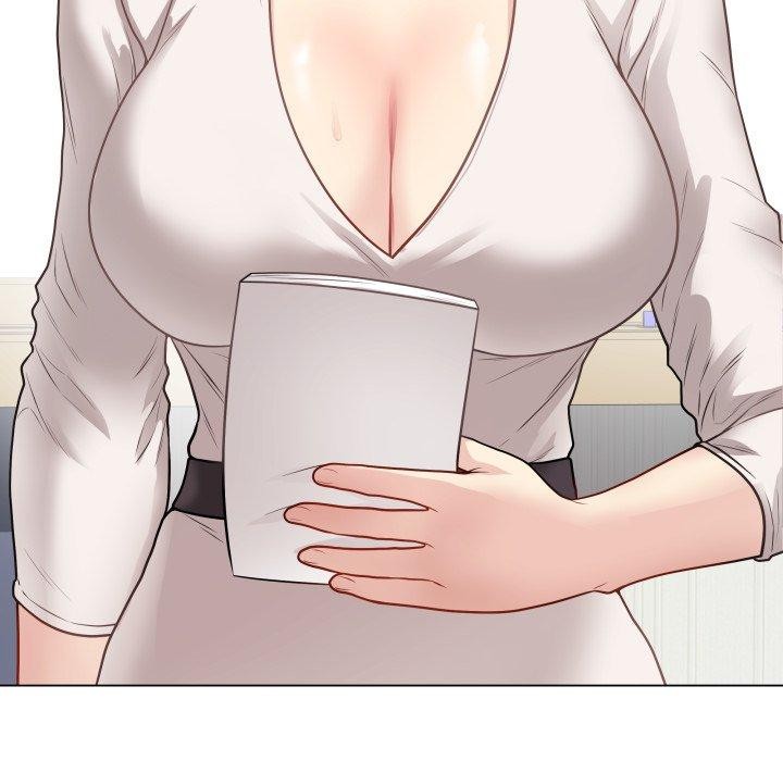 [韩国漫画] 再爱我一次 剧情,熟女人妻,OL#[210P]-191