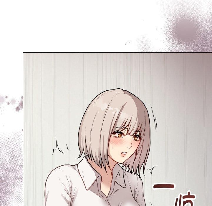 [韩国漫画] 再爱我一次 剧情,熟女人妻,OL#[210P]-194