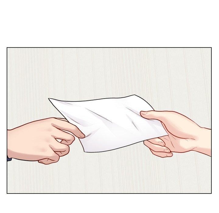 [韩国漫画] 再爱我一次 剧情,熟女人妻,OL#[210P]-201