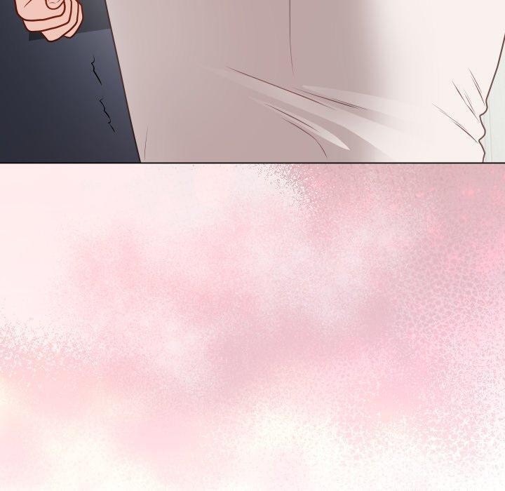 [韩国漫画] 再爱我一次 剧情,熟女人妻,OL#[210P]-209