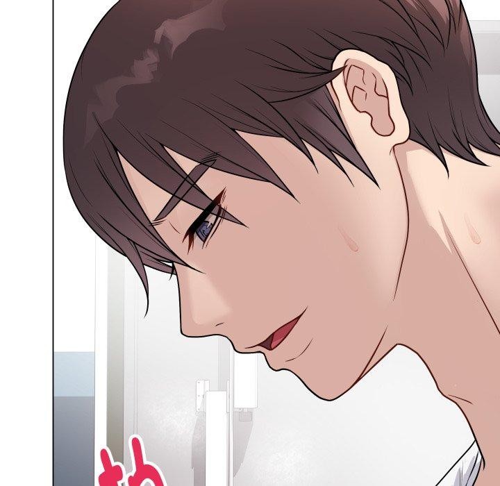 [韩国漫画] 再爱我一次 剧情,熟女人妻,OL#[210P]-21