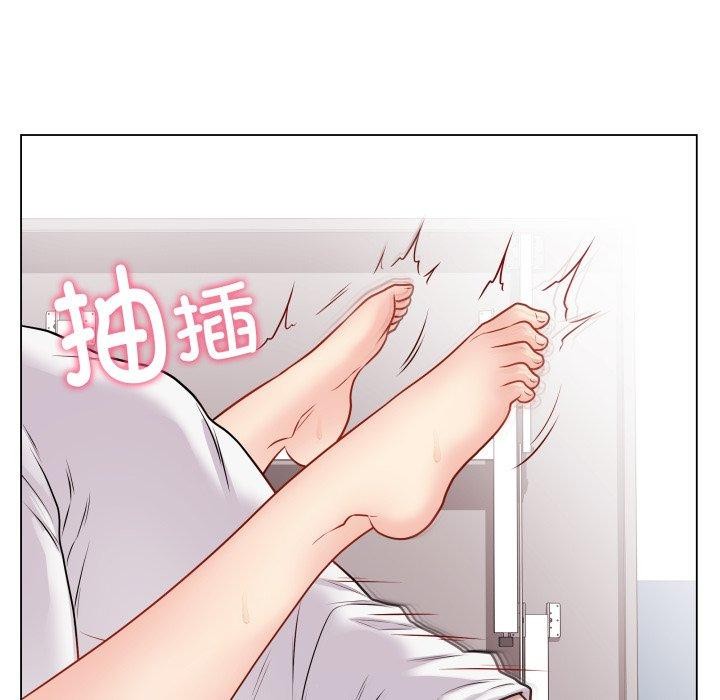 [韩国漫画] 再爱我一次 剧情,熟女人妻,OL#[210P]-66