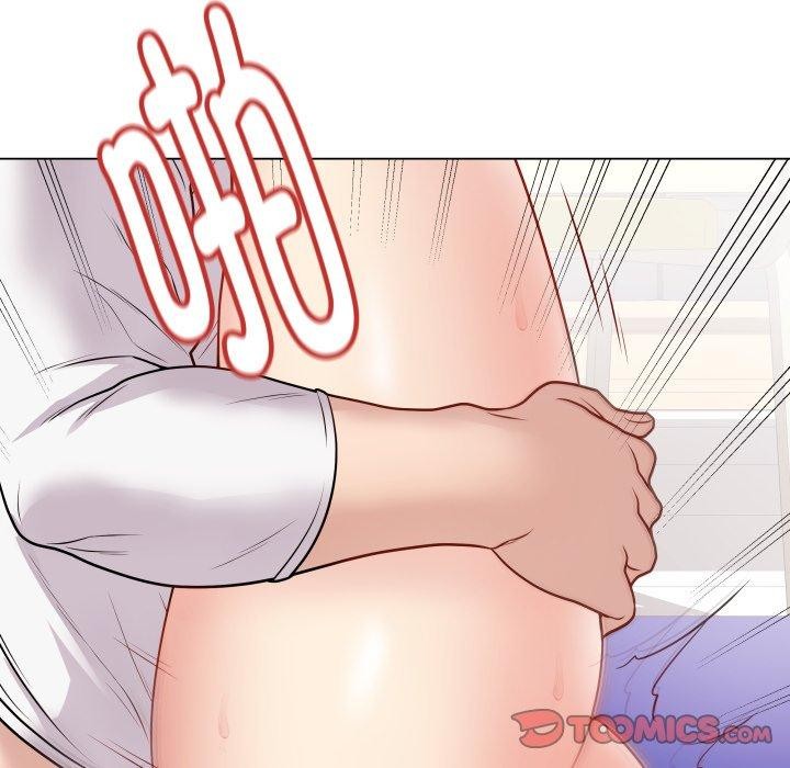 [韩国漫画] 再爱我一次 剧情,熟女人妻,OL#[210P]-76