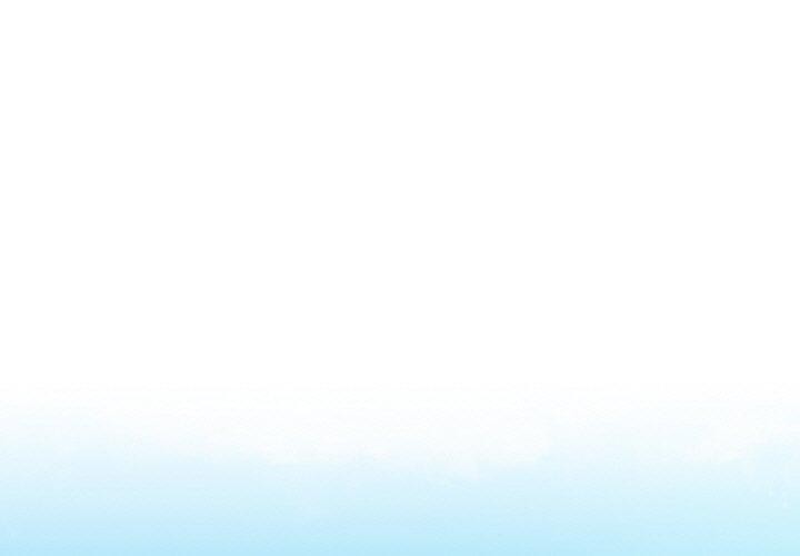 [韩国漫画] 再爱我一次 剧情,熟女人妻,OL#[214P]-1