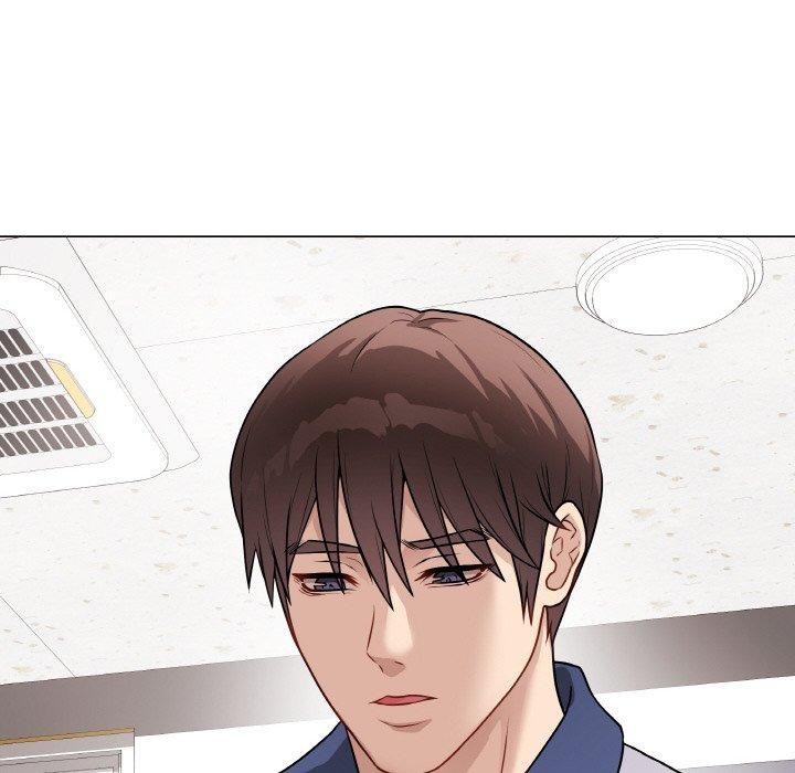 [韩国漫画] 再爱我一次 剧情,熟女人妻,OL#[214P]-108