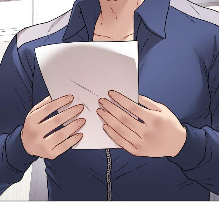 [韩国漫画] 再爱我一次 剧情,熟女人妻,OL#[214P]-109