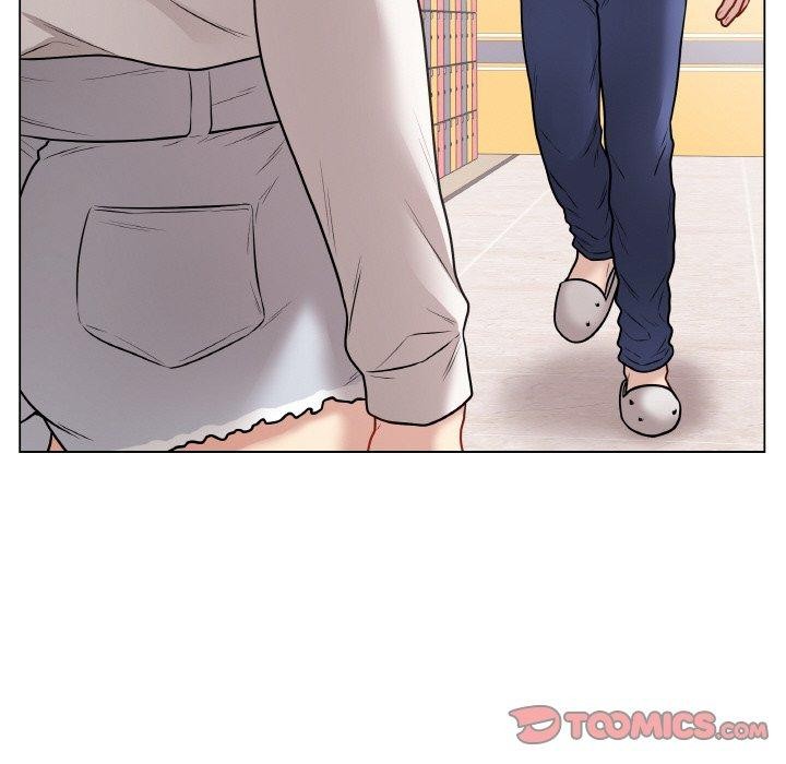 [韩国漫画] 再爱我一次 剧情,熟女人妻,OL#[214P]-148