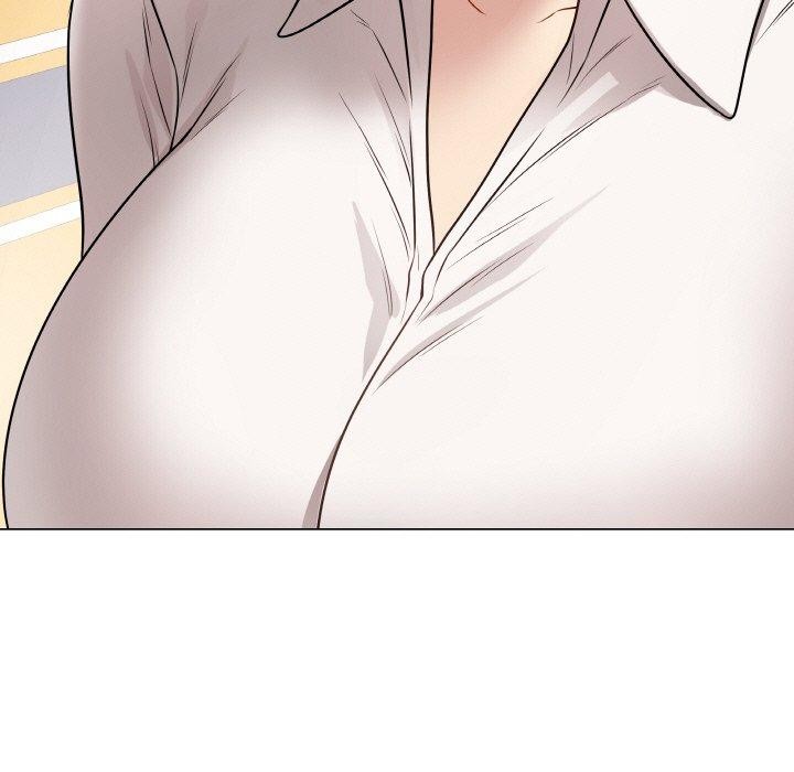 [韩国漫画] 再爱我一次 剧情,熟女人妻,OL#[214P]-183