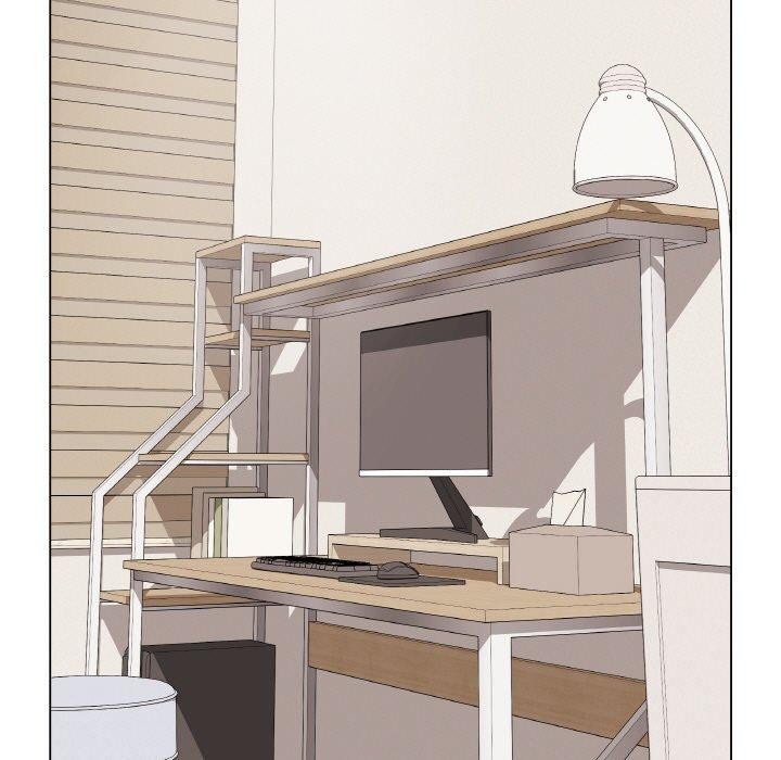 [韩国漫画] 再爱我一次 剧情,熟女人妻,OL#[214P]-185