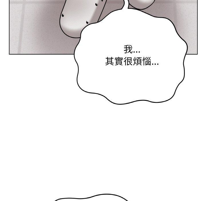 [韩国漫画] 再爱我一次 剧情,熟女人妻,OL#[214P]-36