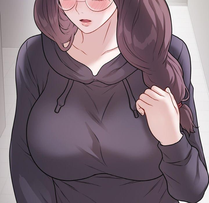 [韩国漫画] 再爱我一次 剧情,熟女人妻,OL#[214P]-38