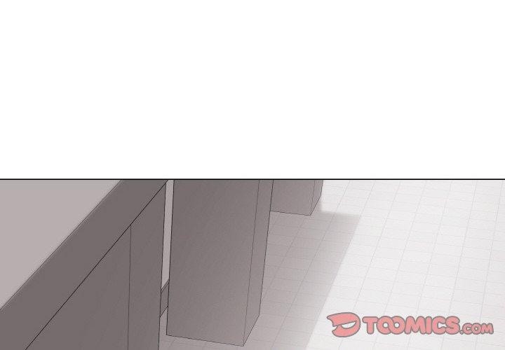[韩国漫画] 再爱我一次 剧情,熟女人妻,OL#[214P]-4