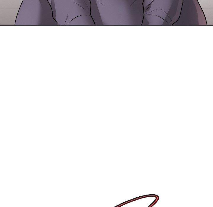 [韩国漫画] 再爱我一次 剧情,熟女人妻,OL#[214P]-64