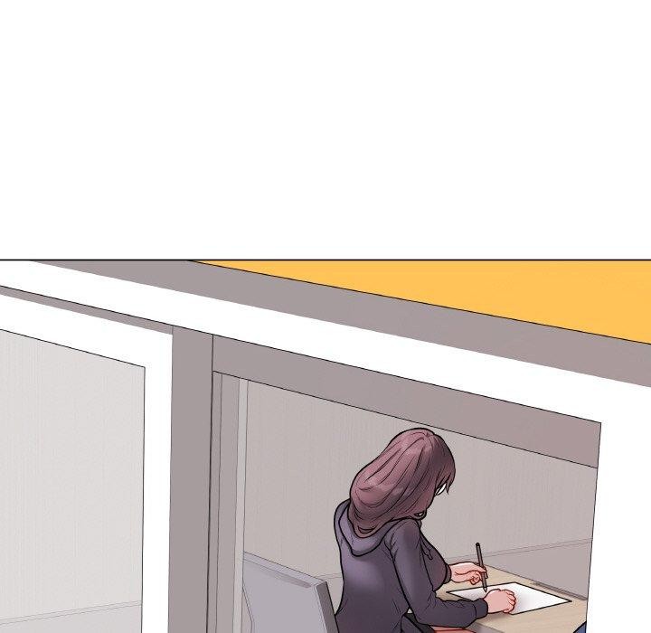 [韩国漫画] 再爱我一次 剧情,熟女人妻,OL#[214P]-66