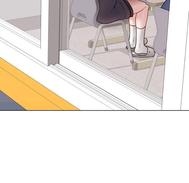 [韩国漫画] 再爱我一次 剧情,熟女人妻,OL#[214P]-67