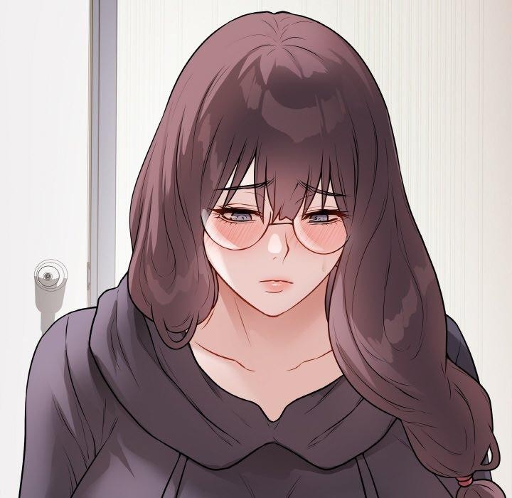 [韩国漫画] 再爱我一次 剧情,熟女人妻,OL#[214P]-88