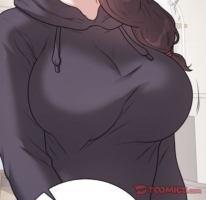 [韩国漫画] 再爱我一次 剧情,熟女人妻,OL#[202P]-100