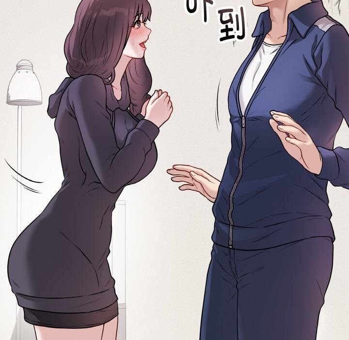 [韩国漫画] 再爱我一次 剧情,熟女人妻,OL#[202P]-103