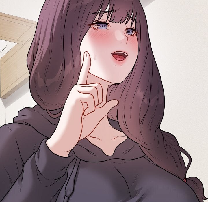 [韩国漫画] 再爱我一次 剧情,熟女人妻,OL#[202P]-109