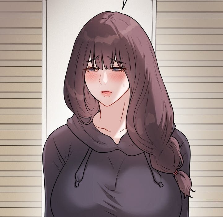 [韩国漫画] 再爱我一次 剧情,熟女人妻,OL#[202P]-129