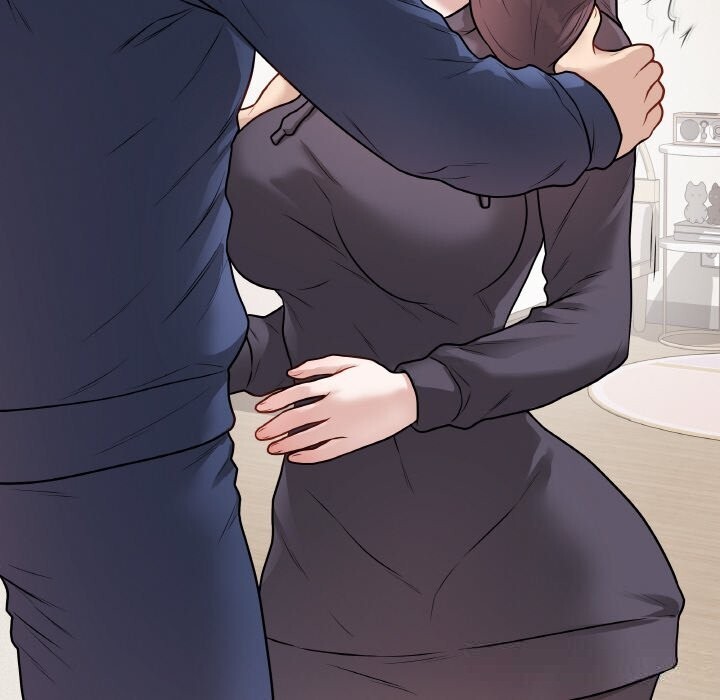 [韩国漫画] 再爱我一次 剧情,熟女人妻,OL#[202P]-13