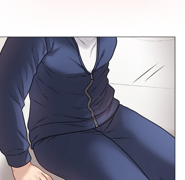 [韩国漫画] 再爱我一次 剧情,熟女人妻,OL#[202P]-135