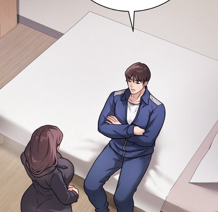 [韩国漫画] 再爱我一次 剧情,熟女人妻,OL#[202P]-138