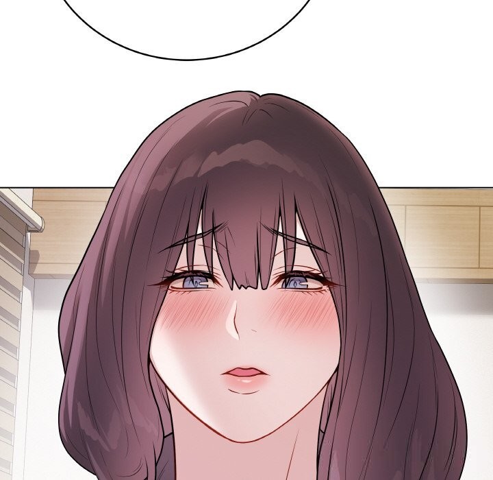 [韩国漫画] 再爱我一次 剧情,熟女人妻,OL#[202P]-143