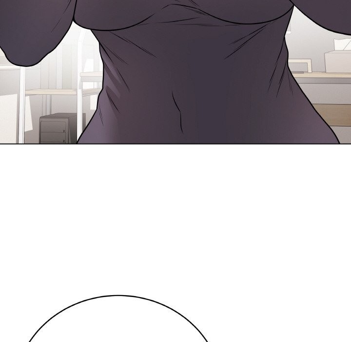 [韩国漫画] 再爱我一次 剧情,熟女人妻,OL#[202P]-151