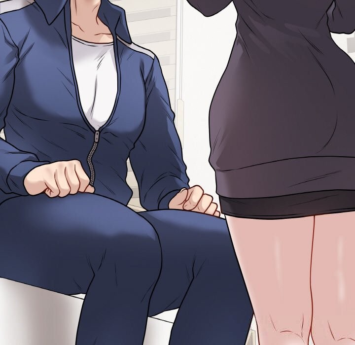 [韩国漫画] 再爱我一次 剧情,熟女人妻,OL#[202P]-153