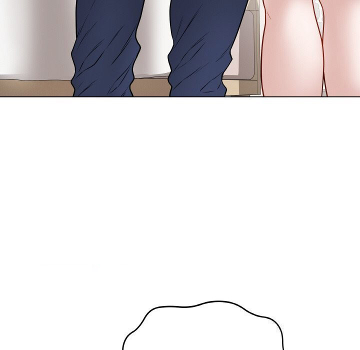 [韩国漫画] 再爱我一次 剧情,熟女人妻,OL#[202P]-154