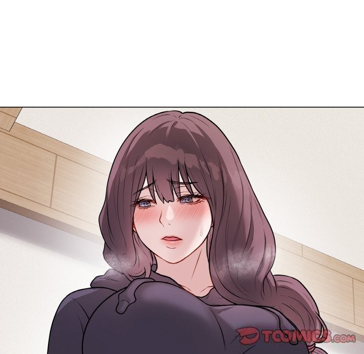 [韩国漫画] 再爱我一次 剧情,熟女人妻,OL#[202P]-164