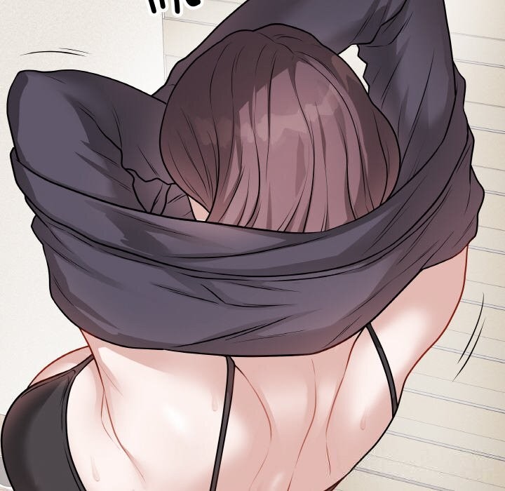 [韩国漫画] 再爱我一次 剧情,熟女人妻,OL#[202P]-167