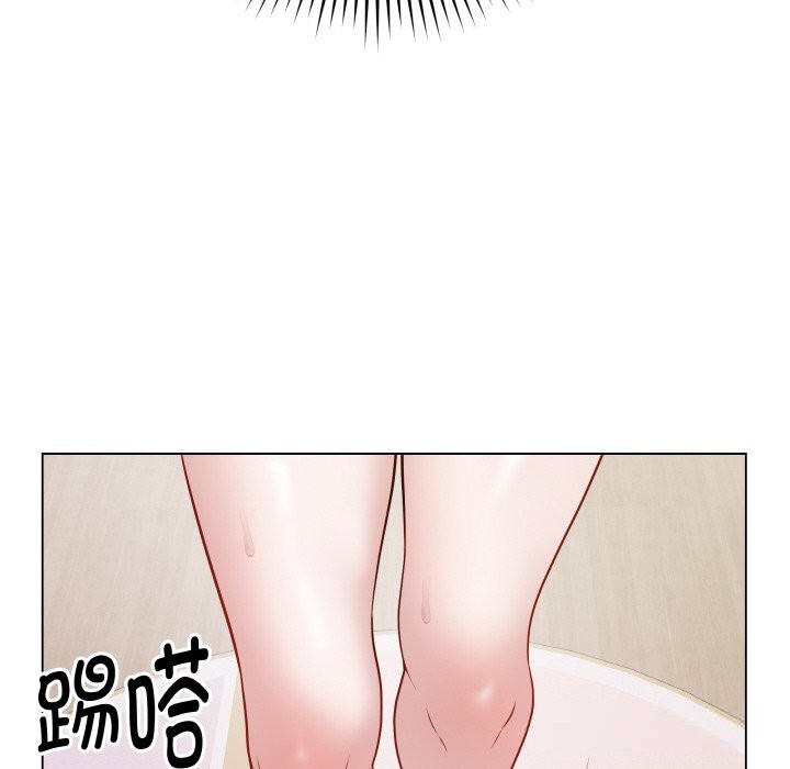 [韩国漫画] 再爱我一次 剧情,熟女人妻,OL#[202P]-188