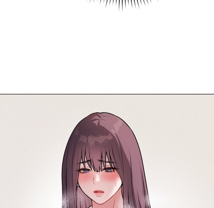 [韩国漫画] 再爱我一次 剧情,熟女人妻,OL#[202P]-193