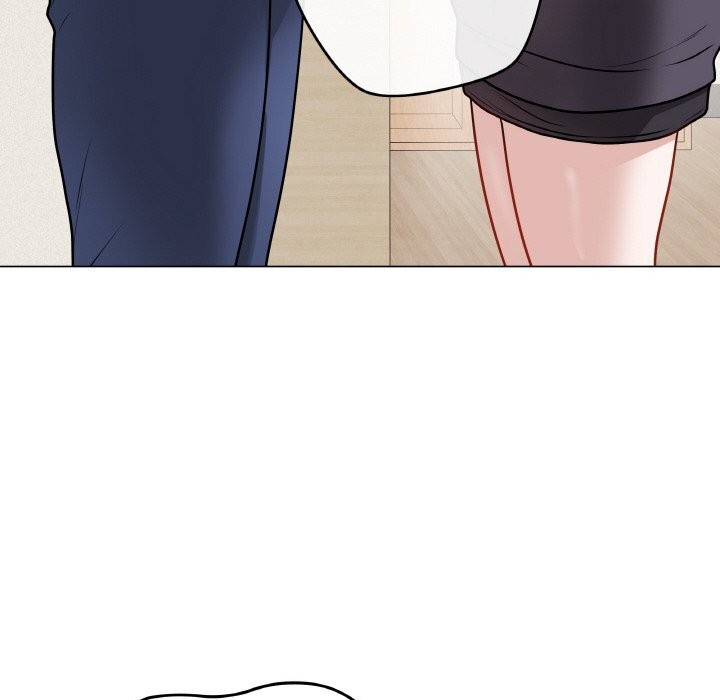 [韩国漫画] 再爱我一次 剧情,熟女人妻,OL#[202P]-26