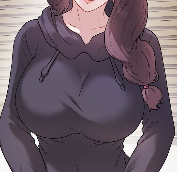 [韩国漫画] 再爱我一次 剧情,熟女人妻,OL#[202P]-37