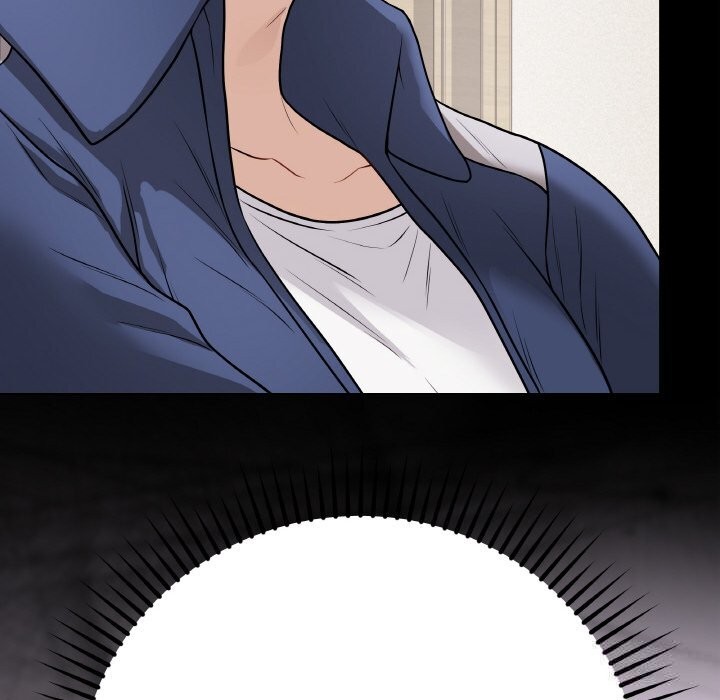 [韩国漫画] 再爱我一次 剧情,熟女人妻,OL#[202P]-41