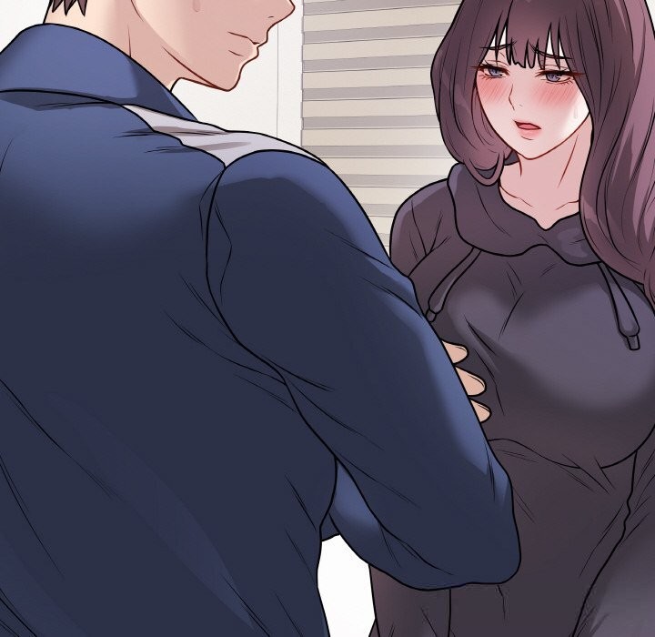 [韩国漫画] 再爱我一次 剧情,熟女人妻,OL#[202P]-44