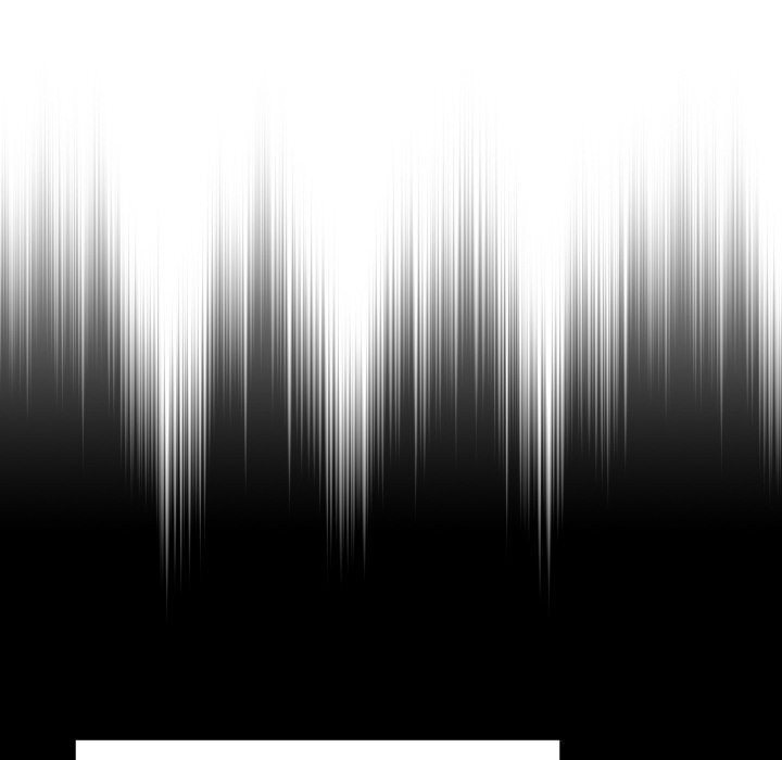 [韩国漫画] 再爱我一次 剧情,熟女人妻,OL#[202P]-53