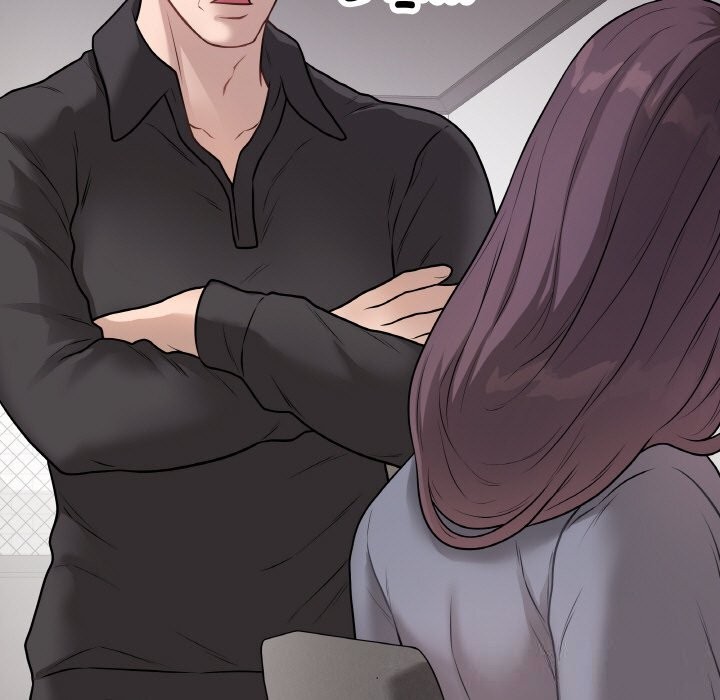 [韩国漫画] 再爱我一次 剧情,熟女人妻,OL#[202P]-69