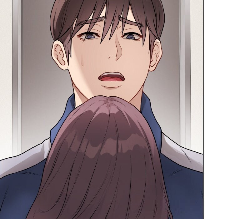 [韩国漫画] 再爱我一次 剧情,熟女人妻,OL#[202P]-7