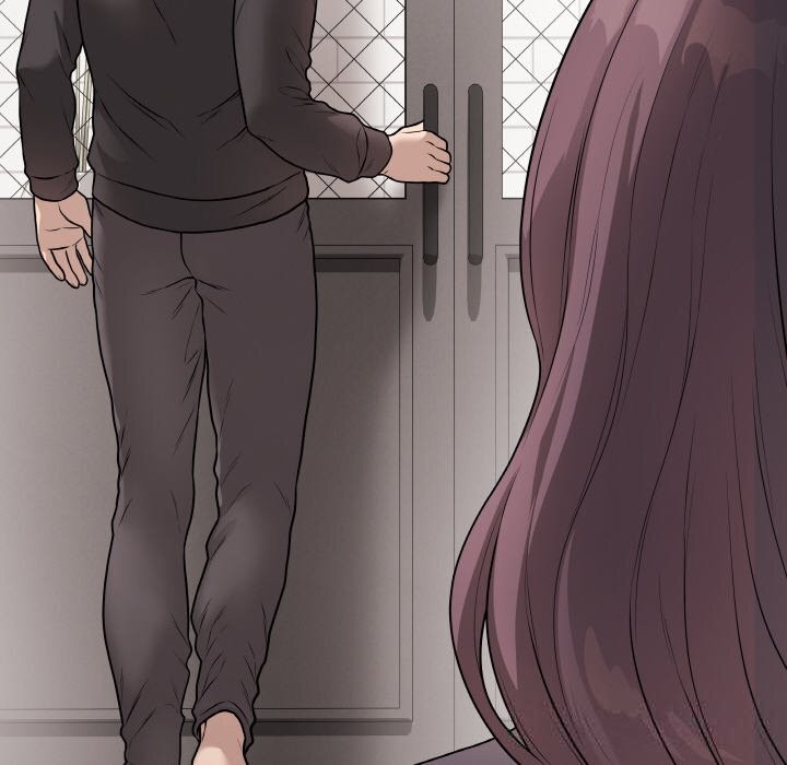 [韩国漫画] 再爱我一次 剧情,熟女人妻,OL#[202P]-81