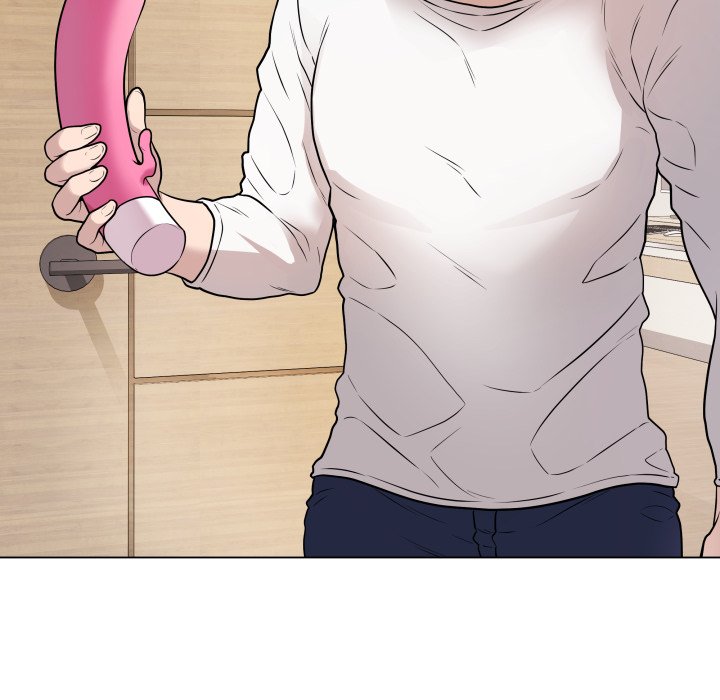 [韩国漫画] 再爱我一次 剧情,熟女人妻,OL#[220P]-100